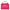 Peekaboo Mini Pink Crossbody Bag in Ostrich Gold hardware CL2410-6324 1