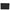 Trunk Box Monogram Eclipse Crossbody Bag in Monogram Coated Canvas/Calfskin, Silver hardware