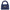 Kelly 19x12x5cm Blue Top Handle Bag in Shiny Calf, Gold hardware