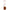 Ulysse Charm Nano Brown Charm LUX6455 1