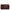 Seasonal Paris-Byzance Flap 29x18x12cm Burgundy Shoulder Bag in Python Leather, Gold hardware