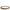 Pop H 15 Belt 75 Gold Belt in Epsom, Rose Gold hardware