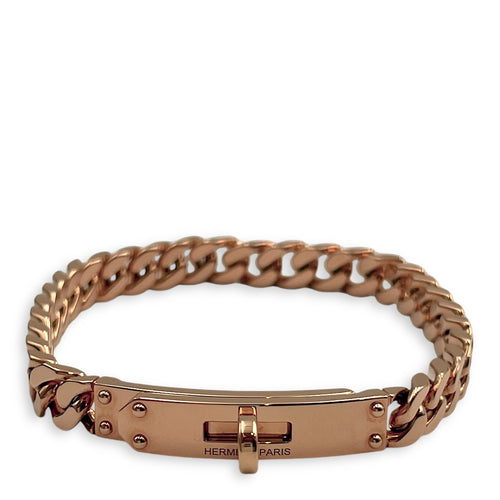 Kelly Gavroche ST Bracelet in N/A