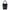 Picotin Go Team 18 Caban/Bleu Nuit/New Whitw in Swift, Palladium hardware