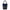 Picotin Go Team 18 Caban/Bleu Nuit/New White in Swift Palladium hardware CL2409-5662 1
