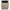 Herbag TPM 2 in 1 Black/Ecru in Toile/Vache hunter, Palladium hardware