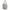 Picotin 22 Blue Pale in Clemence Gold hardware CL2404-385 1