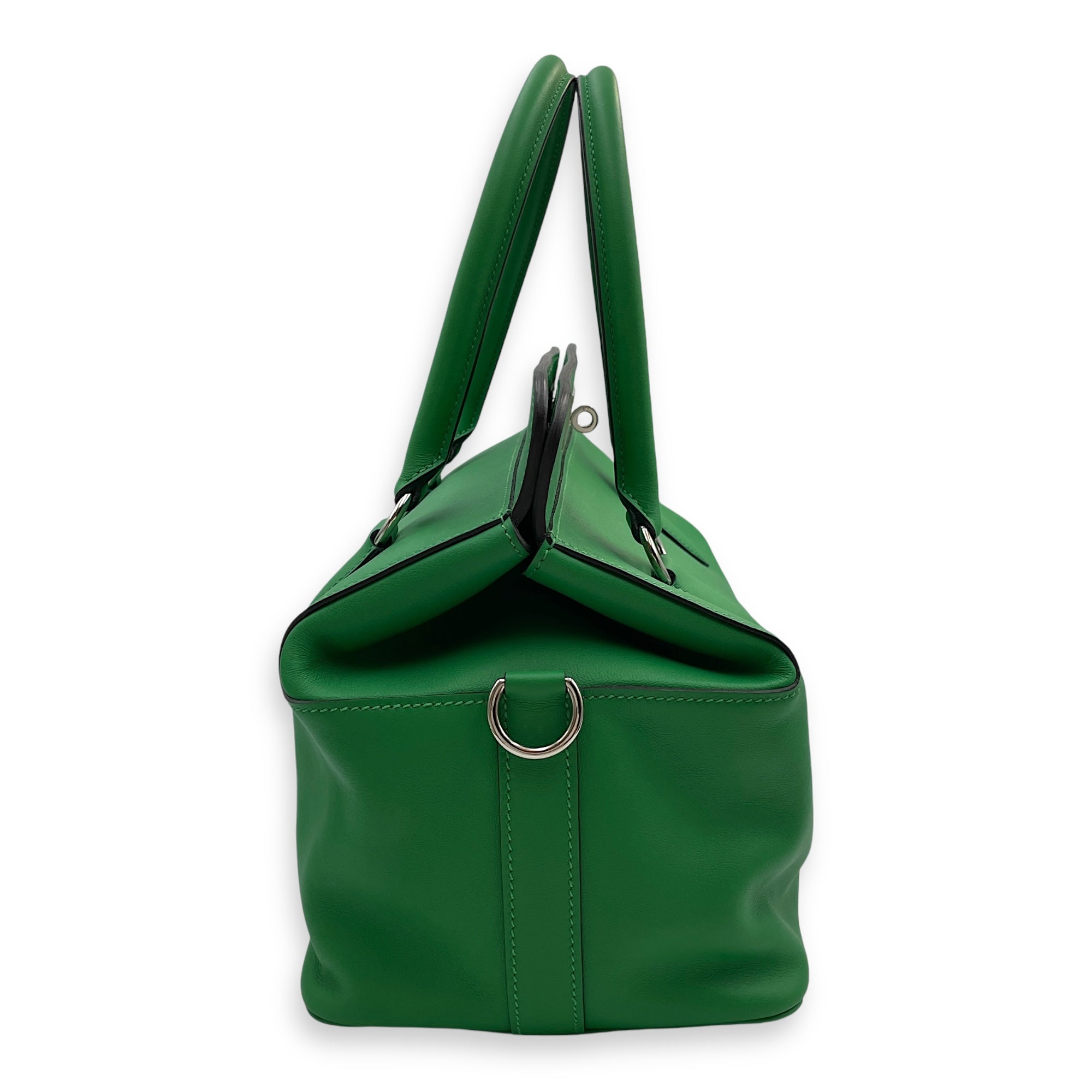 Toolbox 26 Bambou in Swift Palladium hardware C109981 3