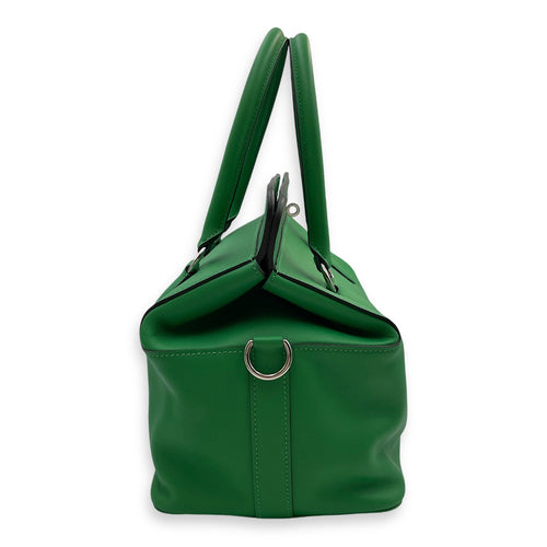 Toolbox 26 Bambou in Swift Palladium hardware C109981 3