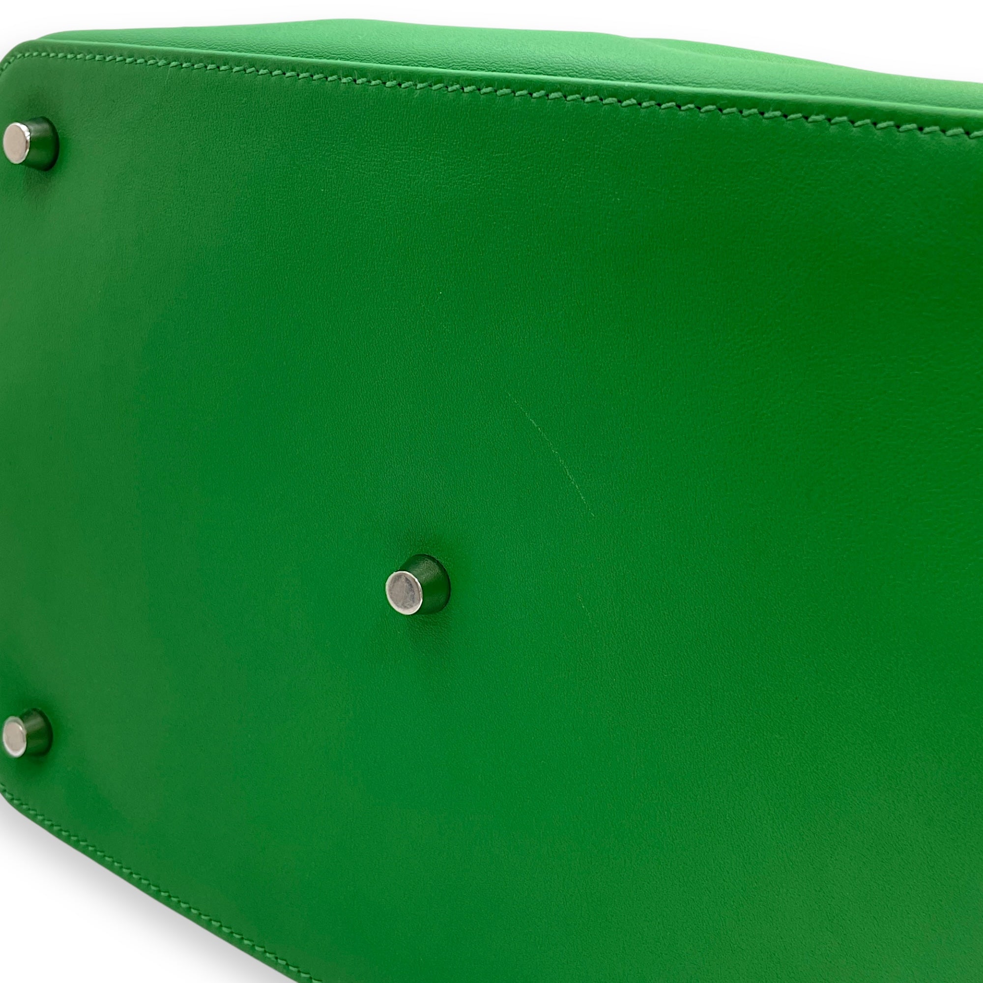 Toolbox 26 Bambou in Swift Palladium hardware C109981 7