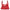 Lindy 30 Rose Jaipur in Clemence, Palladium hardware