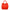 Toolbox 26 Capucine in Swift, Palladium hardware
