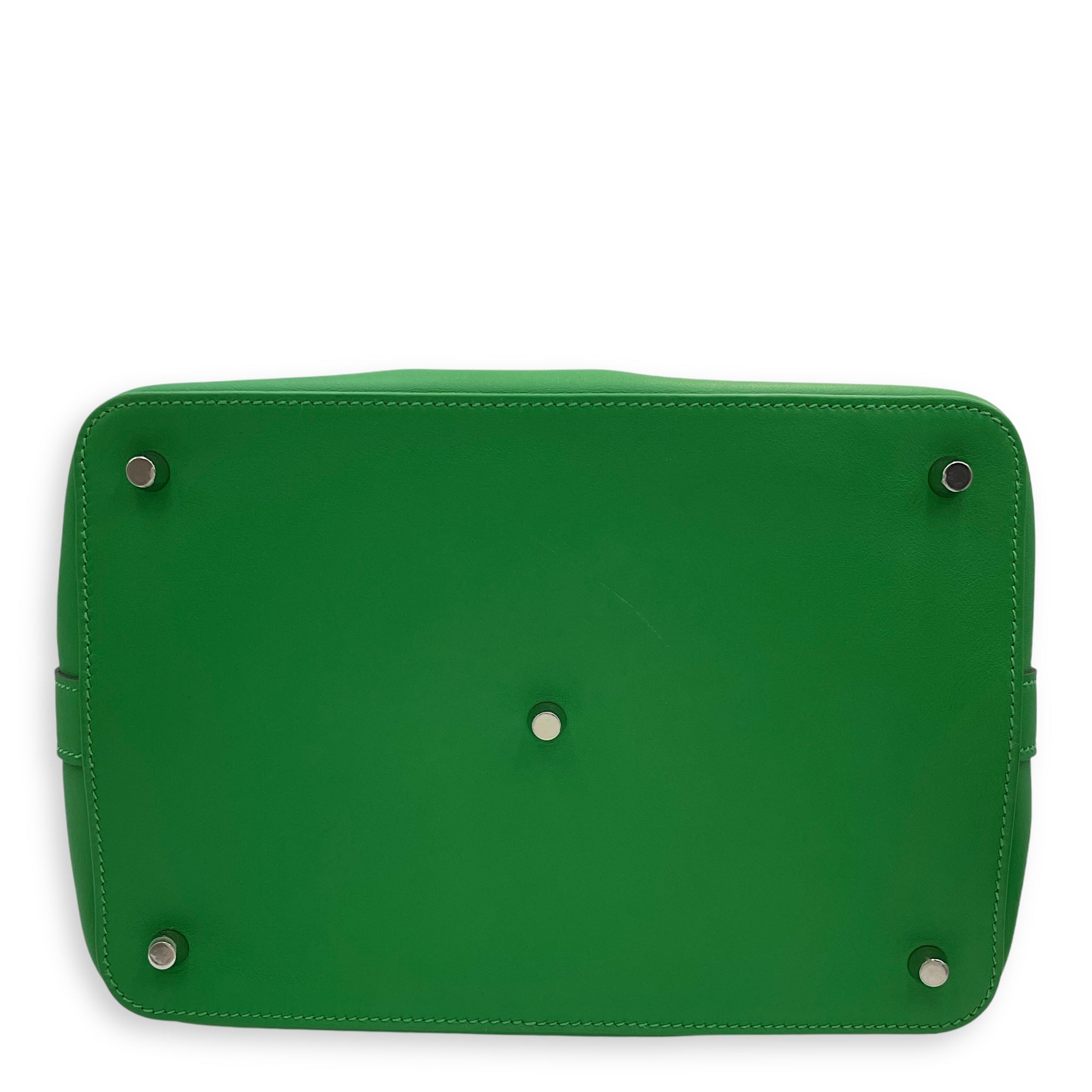 Toolbox 26 Bambou in Swift Palladium hardware C109981 5