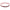 Roulis 85 Rose Jaipur in Swift, Palladium hardware