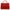 Hermes Sellier Kelly 40 [O square] Pre-Owned | Bougainvillier | Shiny Porosus | PHW | FSNBNR | [CL2408-4907]