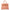 Birkin 30 Terre Cuite in Ostrich Gold hardware CL2405-1249 1