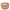 Chaine D'ancre Divine 53 Ring in 18K Rose Gold