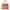 Birkin 30 Terre Cuite in Ostrich, Gold hardware