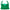 Lindy Eclat 34 Menthe/Gris in Clemence Palladium hardware