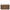 Constance To Go Etoupe in Evercolor, Gold hardware