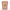 Roma Vertical Box Pink Crossbody Bag in Calfskin Gold hardware CL2412-8325 1
