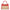 Sellier Kelly 28 Rouge De Coeur in Swift, Palladium hardware
