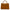 Sellier 32 Naturel in Porc Gold hardware C107080 1