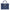 Kelly 35 Blue De Malte in Matte Alligator, Gold hardware