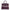 Birkin 30 Purple in Shiny Niloticus Gold hardware CL2412-8143 1