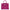 Birkin 30 Pink in Shiny Niloticus, Palladium hardware