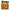 Verrou Mini Sesame in Chevre Mysore Palladium hardware CL2411-7542 1