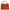 Sellier Kelly 32 Cognac in Ostrich Gold hardware C101041 1