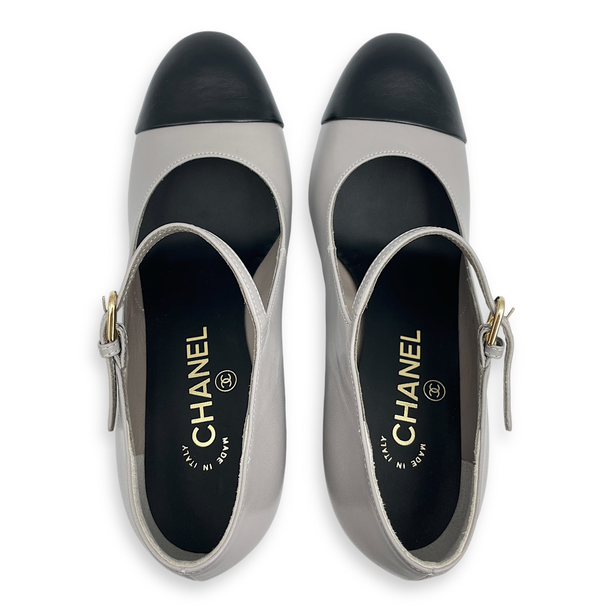 Chanel Shoes Collection | LuxLexicon | Iconic Luxury Footwear Chanel Shoes Collection | LuxLexicon | Iconic Luxury Footwear