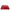 Mademoiselle Bowler Red Shoulder Bag in Patent Leather, Silver hardware