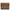 Roulis 23 Beige de Weimar in Evercolor, Permabrass hardware