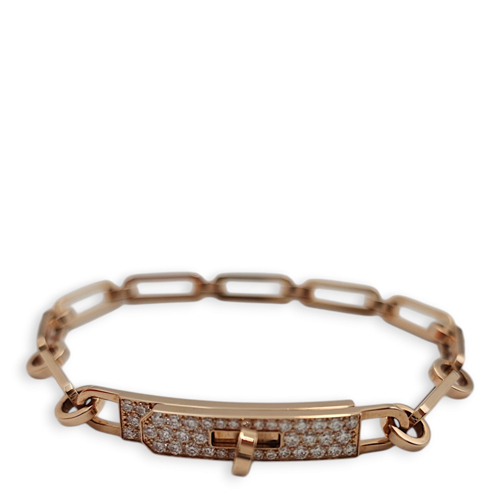 HERMES ブレスレット Hermes sur Mer bracelet, small model Hermès sur Mer bracelet, small model | Hermès Hong Kong SAR