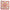 Jeu Des Omnibus Remix 45 Rose/Pale/Corail/Orange Scarf