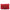 Halzan 31 Rouge Casaque in Clemence Palladium hardware