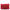 Halzan 31 Rouge Casaque in Clemence, Palladium hardware