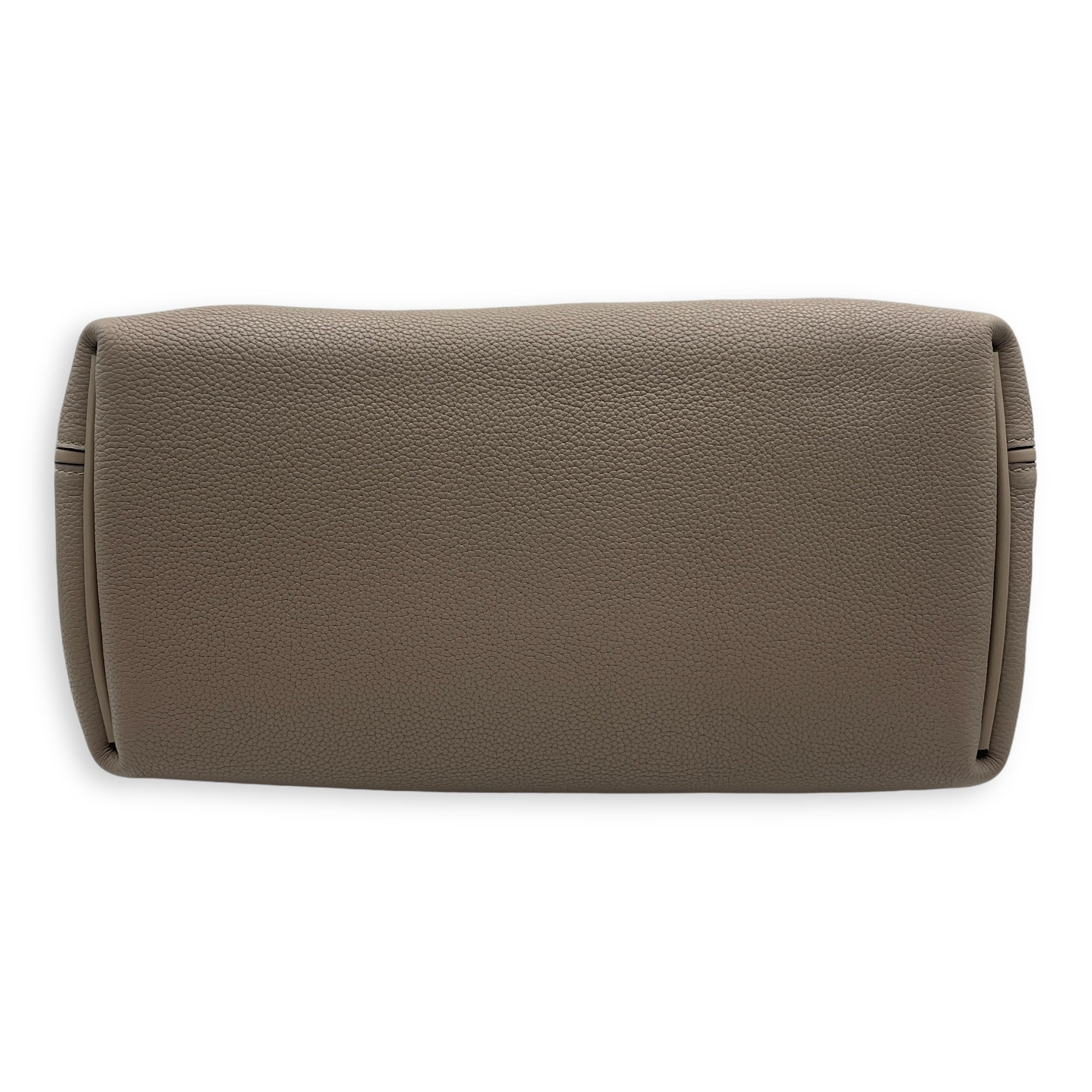 24/24 35 Gris Tourterelle in Togo Palladium hardware