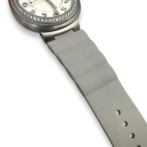 Cut Watch 36MM