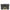 30 Montaigne Box Black Crossbody Bag in Calfskin, Gold hardware