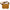 Geta Caramel in Chevre Mysore, Gold hardware