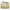 Constance Elan Craie in Epsom, Gold hardware