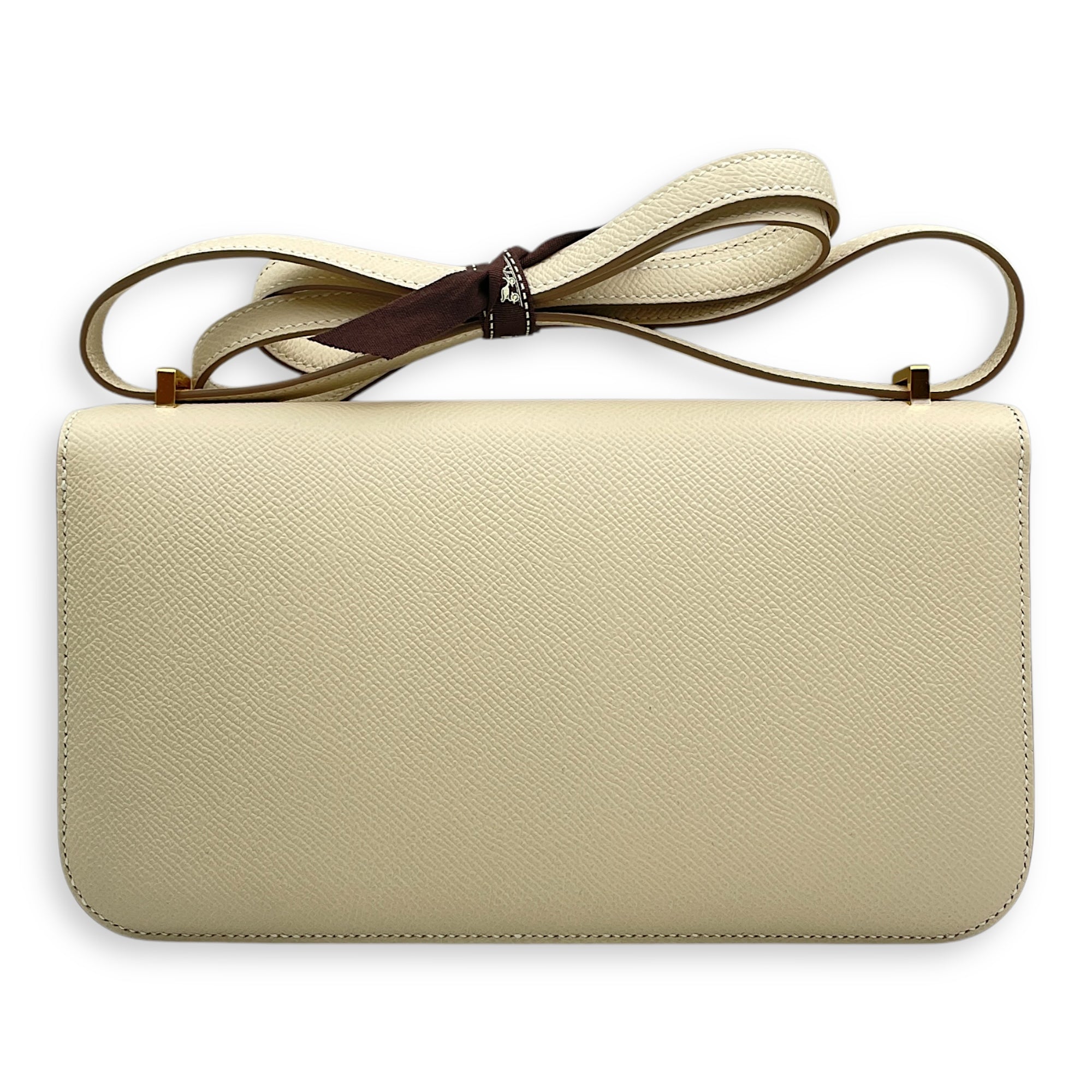 Constance Elan Craie in Epsom, Gold hardware