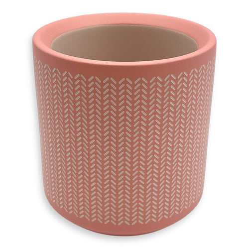 Boudoir Caddy Homeware Pivoine/Poudre Tableware C100270 1