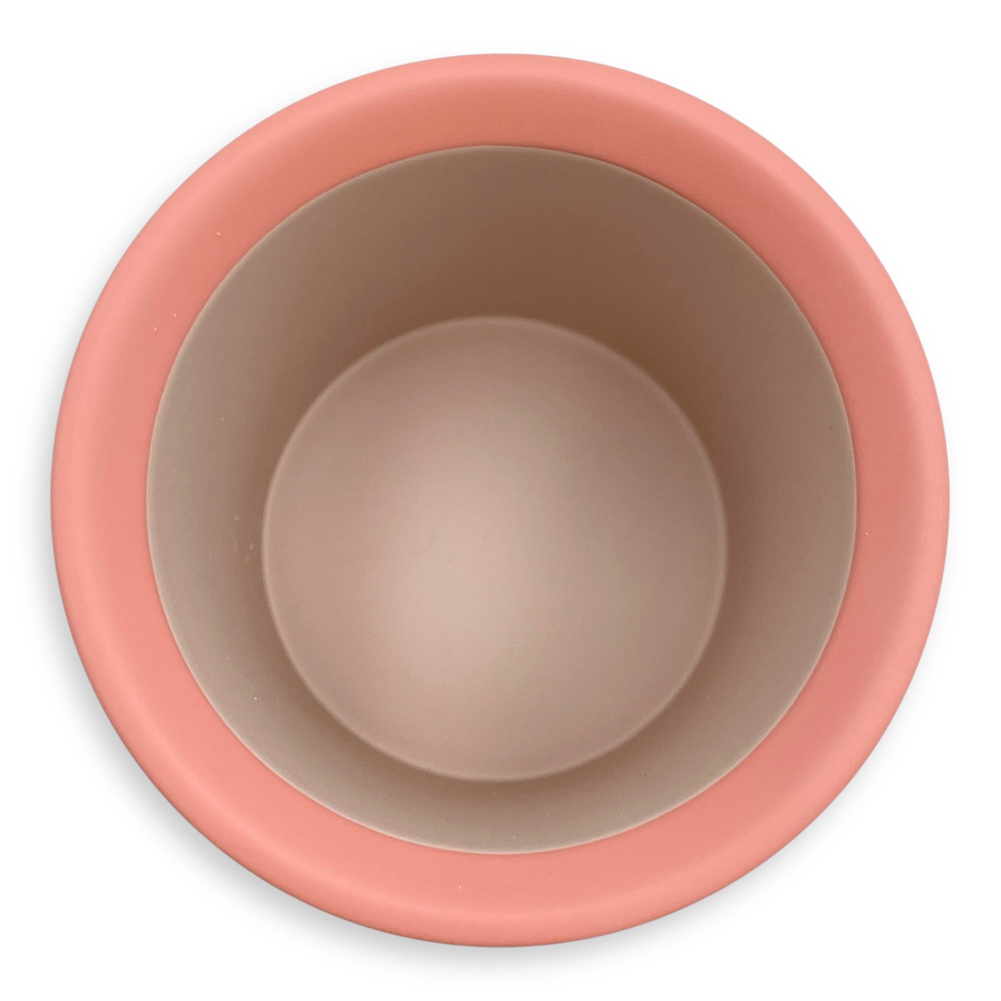 Boudoir Caddy Homeware Pivoine/Poudre Tableware C100270 2