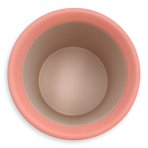 Boudoir Caddy Homeware Pivoine/Poudre Tableware C100270 2