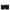 Quilted Boy (28cm) Medium Black Crossbody Bag in Lambskin, Gold hardware