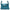 Lindy 30 Blue Izmir/Blue Sapphire in Clemence, Palladium hardware
